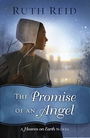 The Promise of an Angel