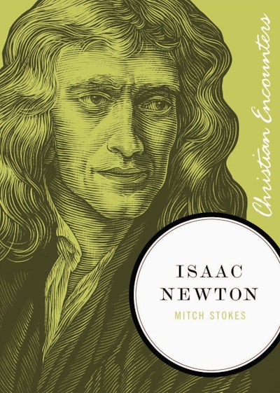 book reviews newton