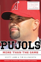 Pujols Revised and   Updated