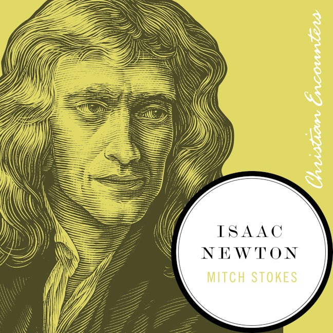 Isaac Newton isaac-newton