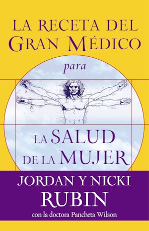 la-receta-del-gran-medico-para-la-salud-de-la-mujer