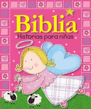 biblia-historias-para-ninas