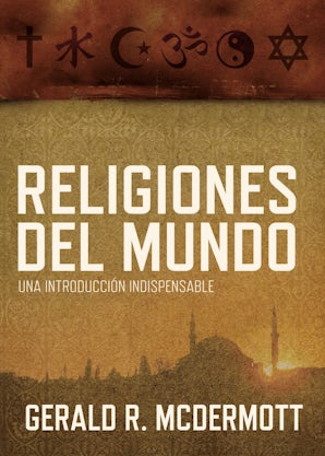 Religiones del mundo book image