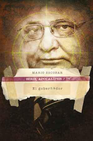 El gobernador eBook DGO