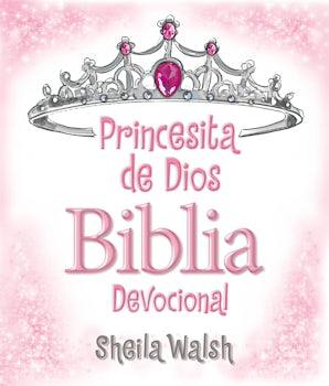 princesita-de-dios-biblia-devocional