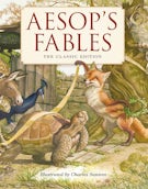 Aesop