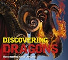 Discovering Dragons