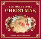 The Night Before Christmas