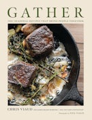 GATHER