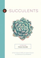 Succulents