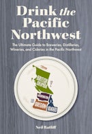 Drink the Pacific Northwest