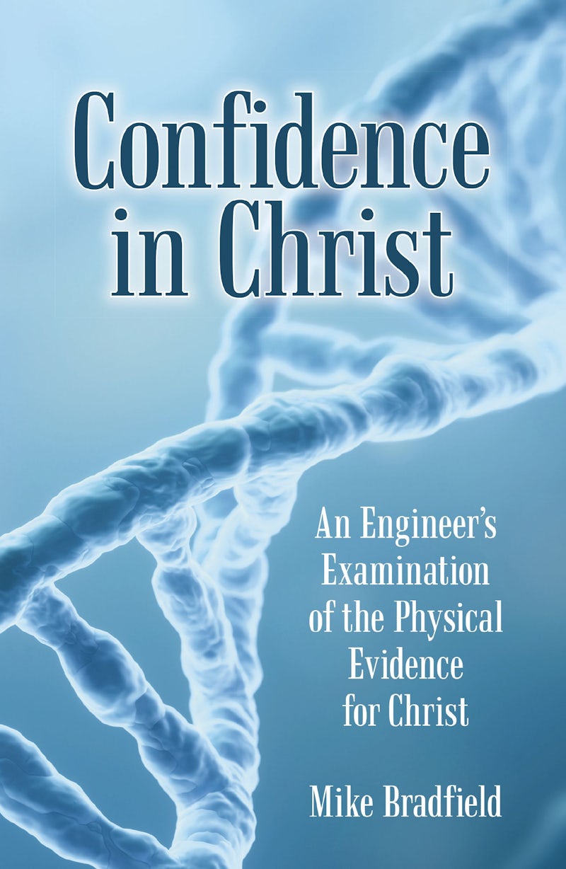 confidence-in-christ