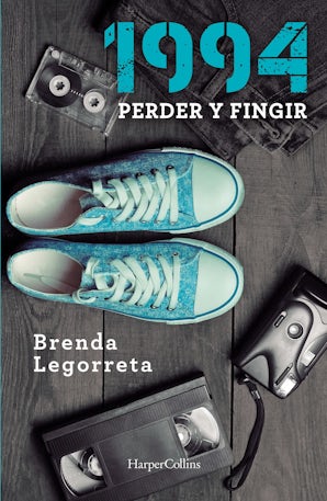 1994 eBook