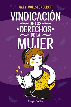 Vindicación de los derechos de la mujer eBook