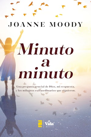 Minuto a minuto eBook