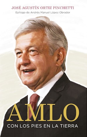 AMLO eBook