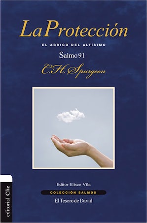 La protección Paperback