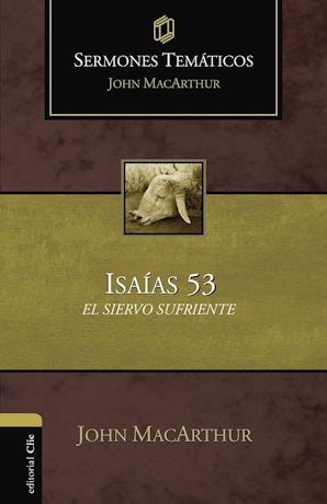 sermones-tematicos-sobre-isaias-53