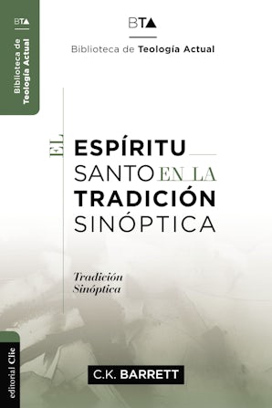 el-espiritu-santo-en-la-tradicion-sinoptica