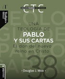 Una teología de Pablo y sus cartas