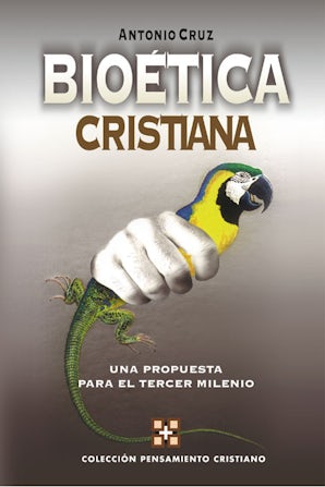 bioetica-cristiana
