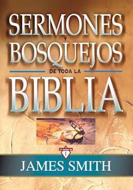 Tomo 1 Genesis-2 Cronicas Bosquejos Expositivos de la Biblia: Amazon.es:  Wiersbe, Dr Warren W, Wiersbe, Dr Warren W, Mesias, Miguel A: Libros