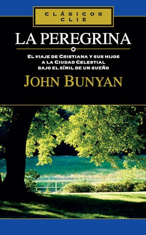 La Peregrina Paperback