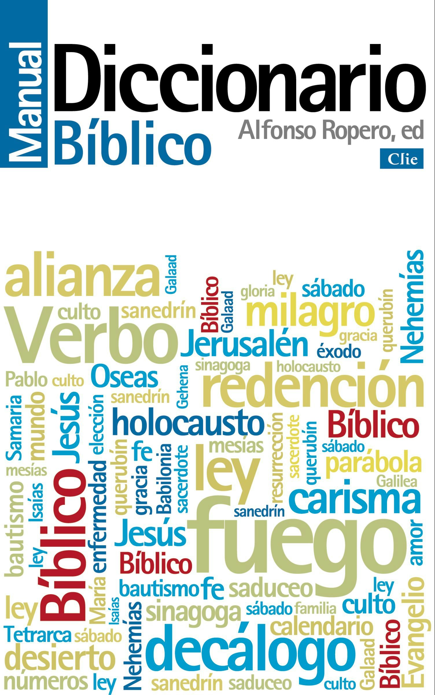 diccionario biblico strong en linea gratis