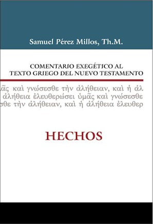 comentario-exegetico-al-griego-del-nuevo-testamento-hechos