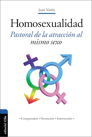 Homosexualidad book image